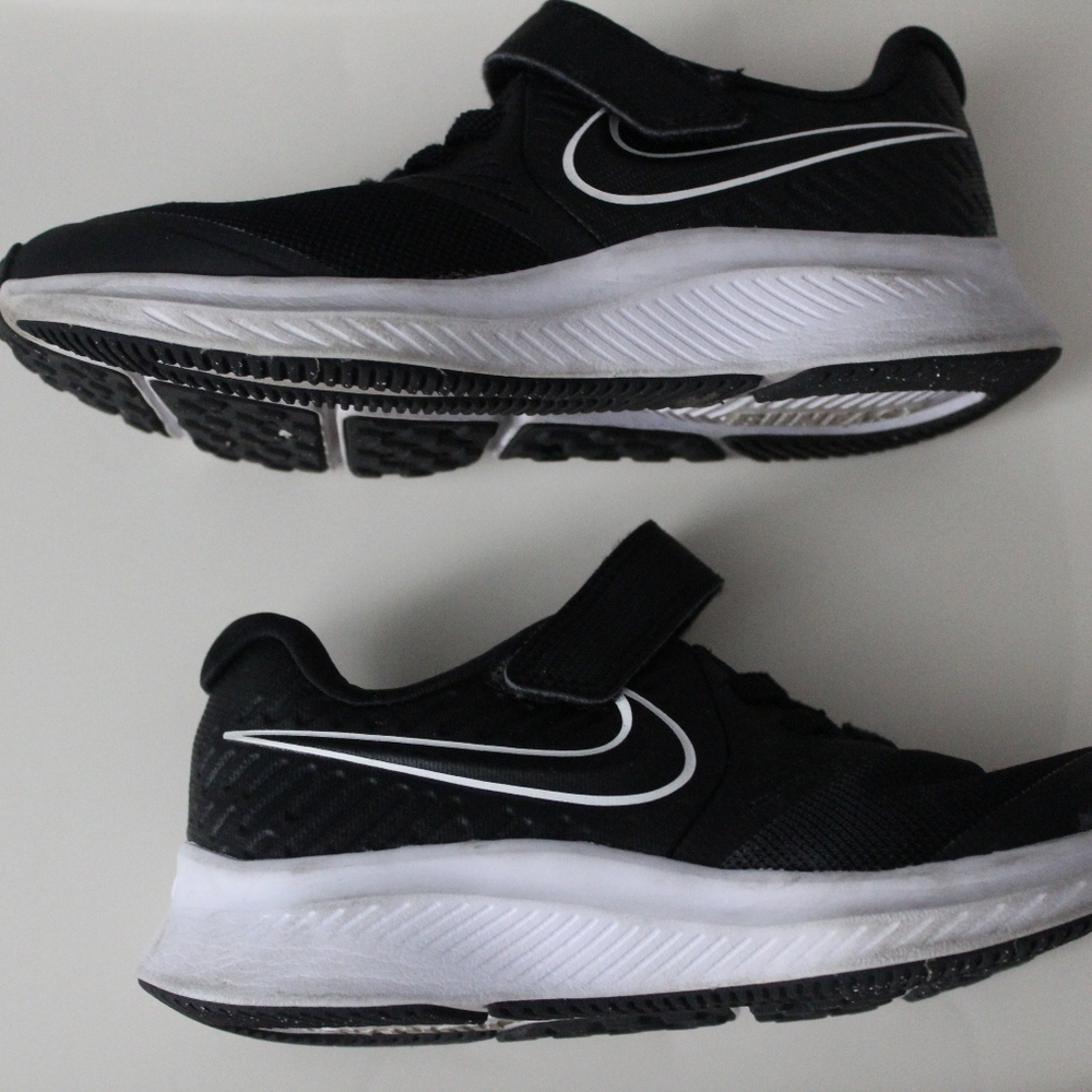 Kid's Nike Star Runner 2.0